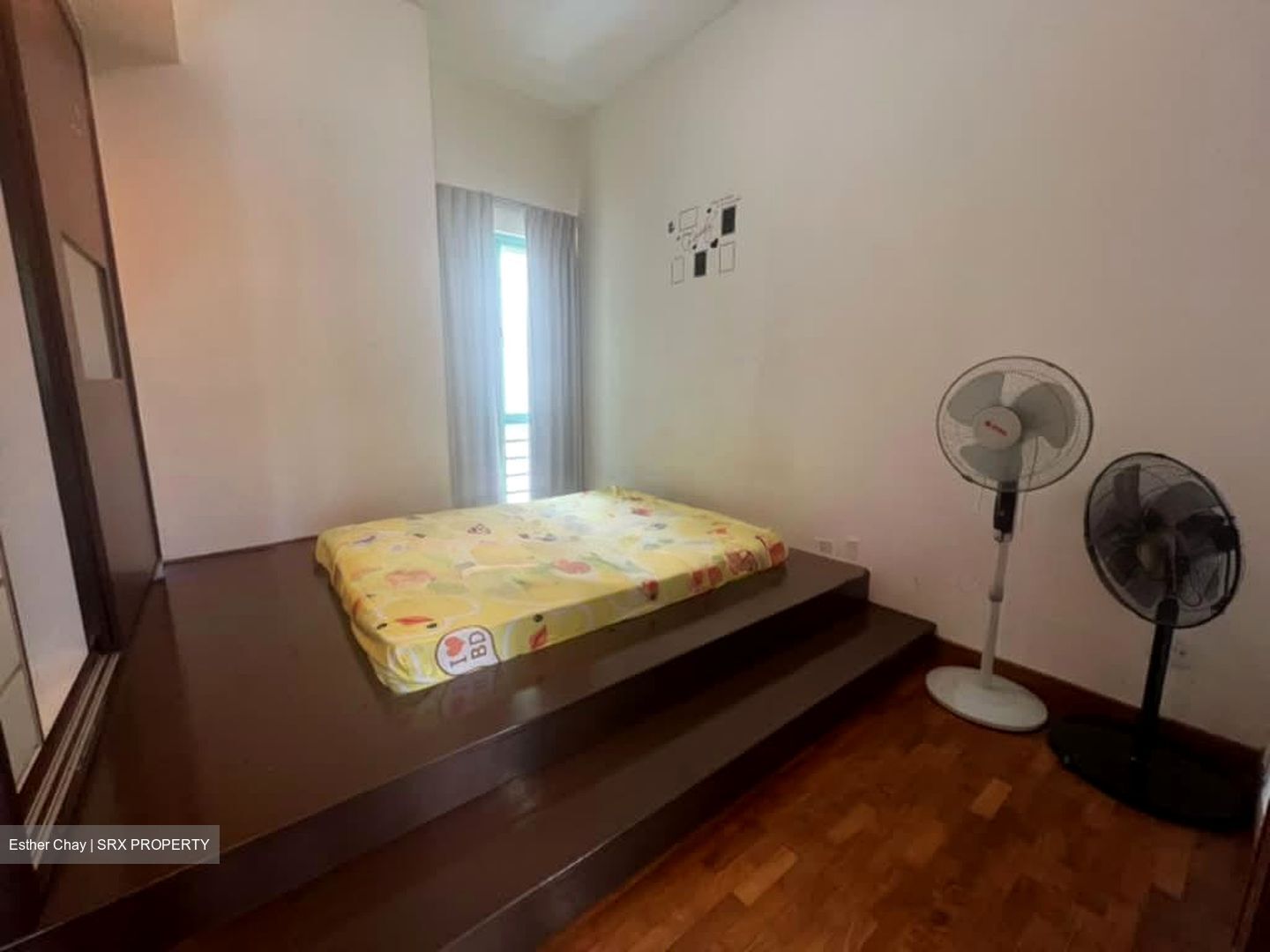 Hazel Park Condominium (D23), Condominium #536241641